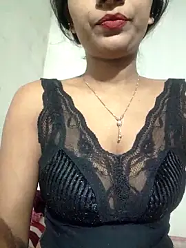 Snapshot of khushi_ji00 chatting on 05-15-26, 05:31 khushi ji00 online show from 05-15-26, 05:31