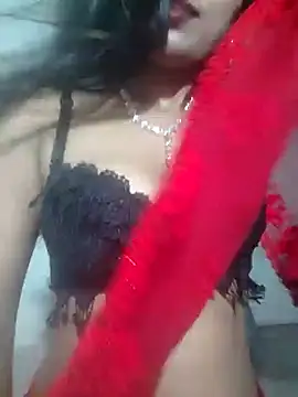 Snapshot of khushi_ji00 chatting on 05-19-26, 05:08 khushi ji00 online show from 05-19-26, 05:08