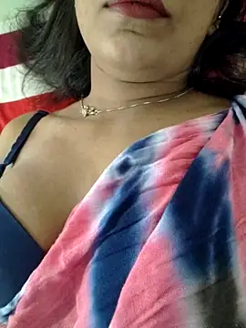 Snapshot of khushi_ji00 chatting on 05-29-26, 11:19 khushi ji00 online show from 05-29-26, 11:19