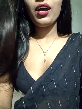 Snapshot of khushi_ji00 chatting on 05-30-26, 06:05 khushi ji00 online show from 05-30-26, 06:05