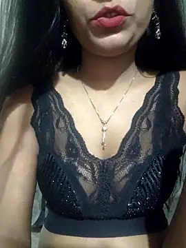 Snapshot of khushi_ji00 chatting on 05-31-26, 10:11 khushi ji00 online show from 05-31-26, 10:11