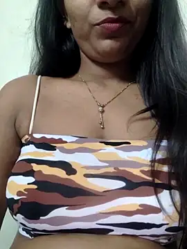 Snapshot of khushi_ji00 chatting on 06-02-26, 10:17 khushi ji00 online show from 06-02-26, 10:17