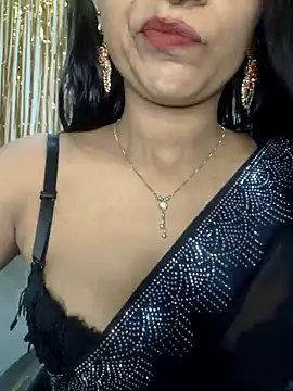 Snapshot of khushi_ji00 chatting on 06-08-26, 06:30 khushi ji00 online show from 06-08-26, 06:30
