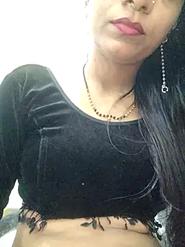 Snapshot of khushi_ji00 chatting on 06-24-26, 07:13 khushi ji00 online show from 06-24-26, 07:13