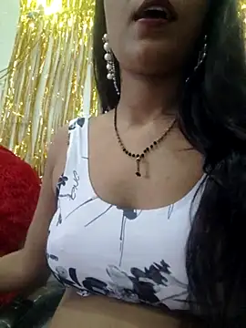 Snapshot of khushi_ji00 chatting on 06-30-26, 05:19 khushi ji00 online show from 06-30-26, 05:19