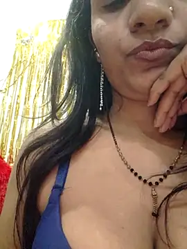 Snapshot of khushi_ji00 chatting on 06-30-26, 05:36 khushi ji00 online show from 06-30-26, 05:36