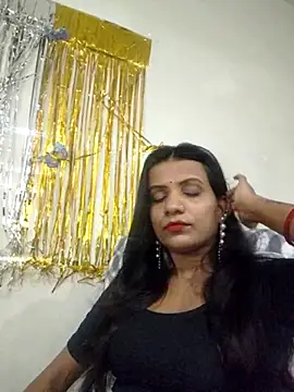 Snapshot of khushi_ji00 chatting on 07-03-26, 04:35 khushi ji00 online show from 07-03-26, 04:35