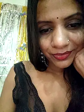 Snapshot of khushi_ji00 chatting on 07-04-26, 04:40 khushi ji00 online show from 07-04-26, 04:40