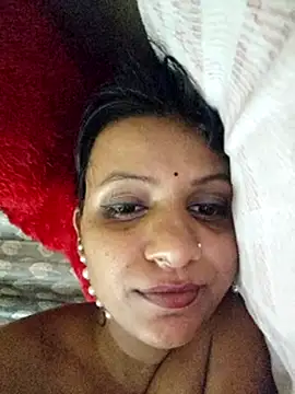 Snapshot of khushi_ji00 chatting on 07-04-26, 05:41 khushi ji00 online show from 07-04-26, 05:41