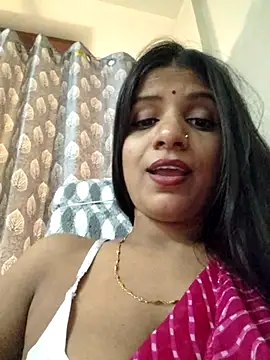 Snapshot of khushi_ji00 chatting on 07-11-26, 05:21 khushi ji00 online show from 07-11-26, 05:21