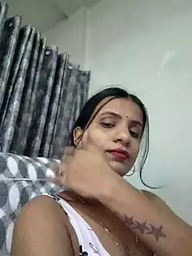 Snapshot of khushi_ji00 chatting on 07-13-26, 08:11 khushi ji00 online show from 07-13-26, 08:11
