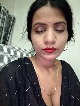 Snapshot of khushi_ji00 chatting on 07-15-26, 09:31 khushi ji00 online show from 07-15-26, 09:31