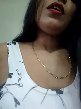 Snapshot of khushi_ji00 chatting on 07-20-26, 02:37 khushi ji00 online show from 07-20-26, 02:37
