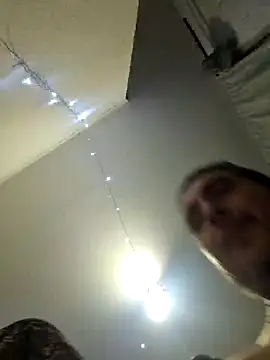 LASEXbellaX online show from 04-12-26, 05:45