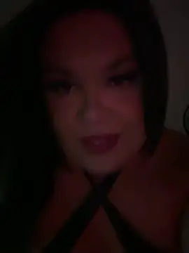 Snapshot of NicoleBBigAss chatting on 03-25-26, 02:17 NicoleBBigAss online show from 03-25-26, 02:17