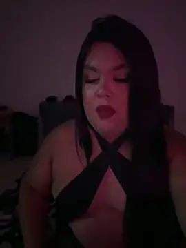 Snapshot of NicoleBBigAss chatting on 03-25-26, 10:16 NicoleBBigAss online show from 03-25-26, 10:16