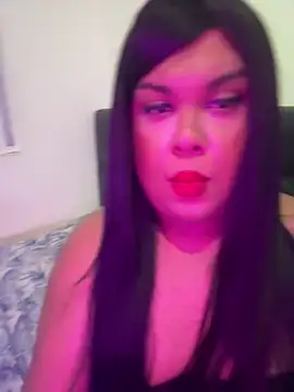 Snapshot of NicoleBBigAss chatting on 05-09-26, 05:23 NicoleBBigAss online show from 05-09-26, 05:23