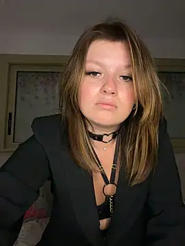 oce xxx online show from 05-04-26, 06:26
