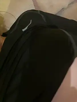 Hagar59 online show from 04-21-26, 12:56