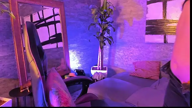  catalella online show from 03-25-26, 05:30