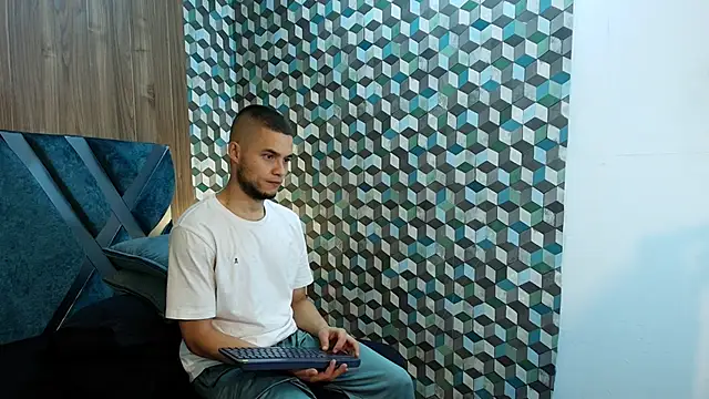 Joaho Fernandez online show from 05-29-26, 10:08