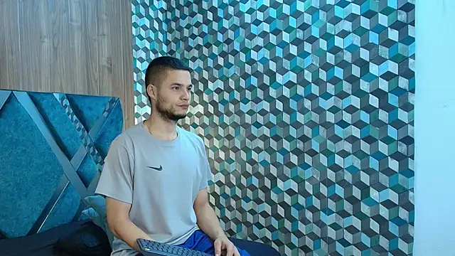 Snapshot of Joaho_Fernandez chatting on 07-18-26, 09:51 Joaho Fernandez online show from 07-18-26, 09:51