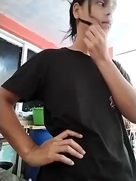 Snapshot of Shanon_hot20 chatting on 03-25-26, 08:04 Shanon hot20 online show from 03-25-26, 08:04