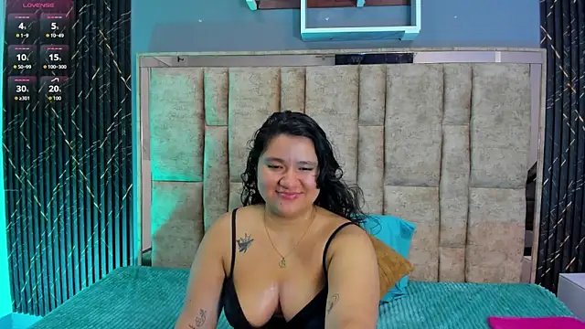 Snapshot of natasha_adam21 chatting on 06-17-26, 02:58 natasha adam21 online show from 06-17-26, 02:58