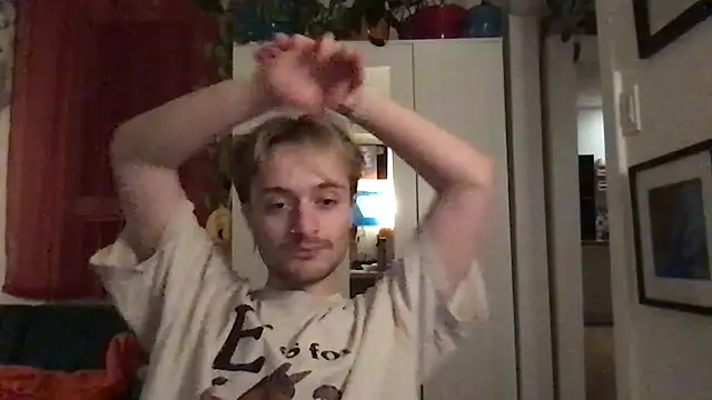 Snapshot of TwinkGaymer chatting on 03-25-26, 04:18 TwinkGaymer online show from 03-25-26, 04:18