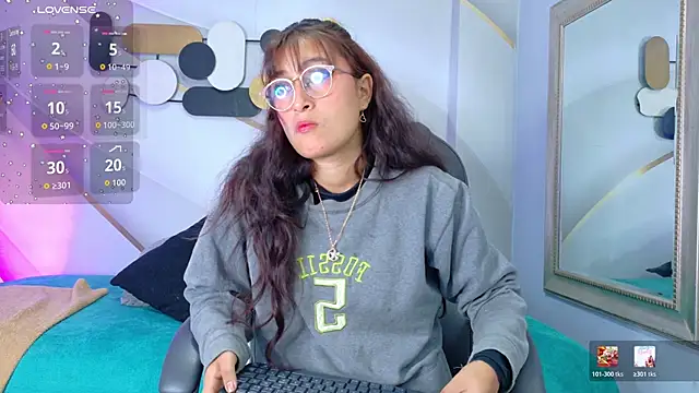 Fenixx 19 online show from 05-21-26, 11:39