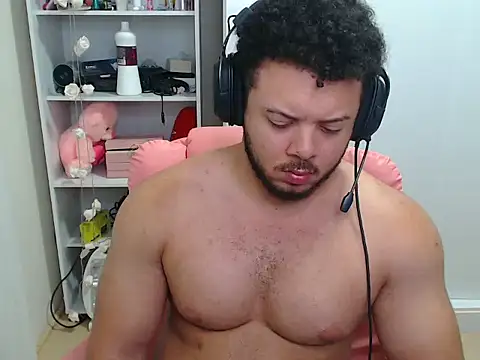 Tasdapauzudo online show from 04-28-26, 08:47