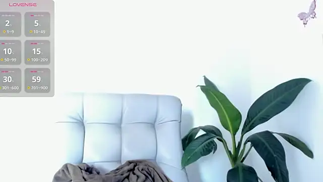 DakotaStills  online show from 05-30-26, 05:21