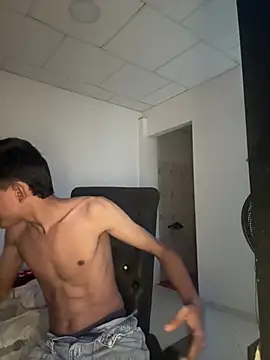 io skay online show from 03-25-26, 08:15