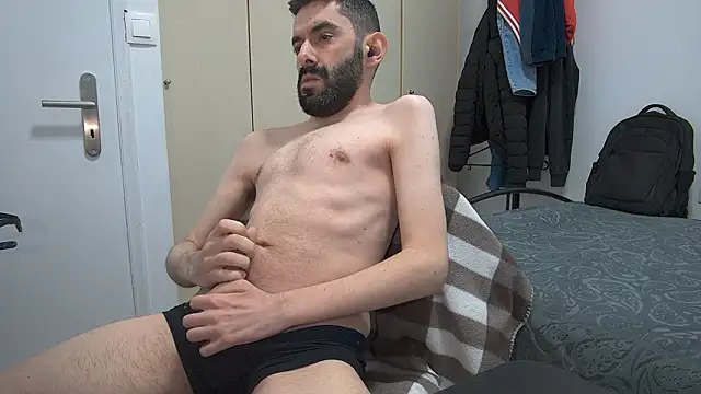 Snapshot of chris_anag96 chatting on 03-26-26, 09:53 chris anag96 online show from 03-26-26, 09:53