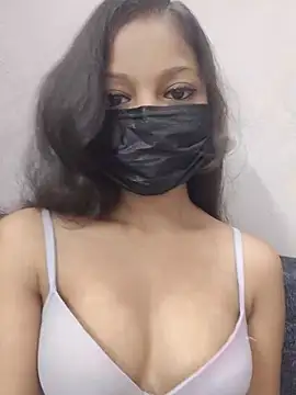 Prihu143 online show from 06-13-26, 12:36
