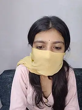 Snapshot of Prihu143 chatting on 06-15-26, 05:59 Prihu143 online show from 06-15-26, 05:59