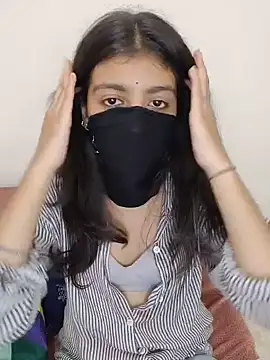 Snapshot of Prihu143 chatting on 06-20-26, 07:16 Prihu143 online show from 06-20-26, 07:16
