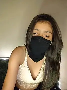 Snapshot of Prihu143 chatting on 07-06-26, 06:21 Prihu143 online show from 07-06-26, 06:21