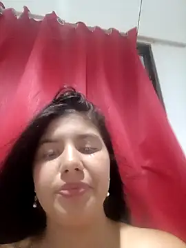 Snapshot of Aime_Phone chatting on 03-24-26, 10:59 Aime Phone online show from 03-24-26, 10:59