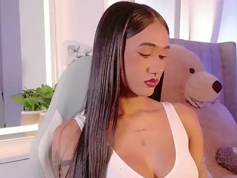 adharac19 online show from 04-13-26, 05:18