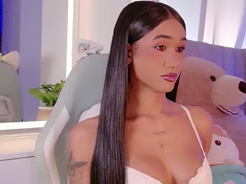 adharac19 online show from 04-15-26, 06:48