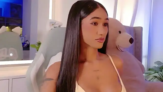 adharac19 online show from 04-21-26, 03:07