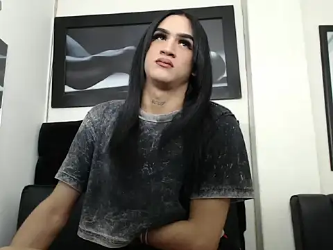 Snapshot of karla_lovera chatting on 07-04-26, 08:26 karla lovera online show from 07-04-26, 08:26