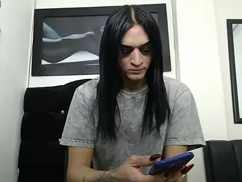 Snapshot of karla_lovera chatting on 07-13-26, 09:28 karla lovera online show from 07-13-26, 09:28