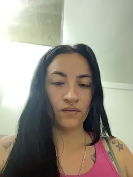 kimberly peter online show from 04-28-26, 11:26
