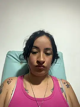 kimberly peter online show from 05-05-26, 01:02