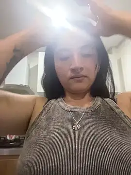 kimberly peter online show from 05-20-26, 02:07