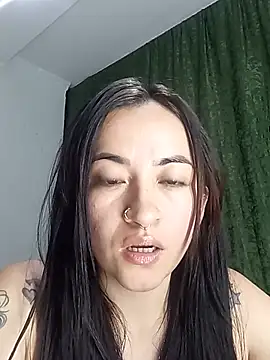kimberly peter online show from 06-24-26, 04:11