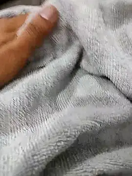 Snapshot of mdmalsd chatting on 03-24-26, 11:43 mdmalsd online show from 03-24-26, 11:43