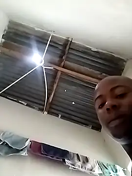 Snapshot of 1Qua chatting on 04-06-26, 05:41 1Qua online show from 04-06-26, 05:41